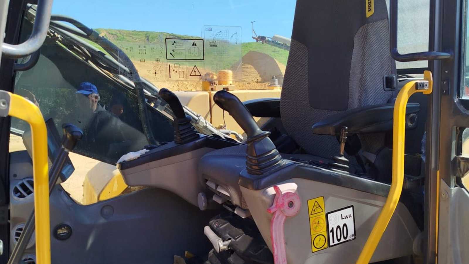 OmecoHub - Immagine 7